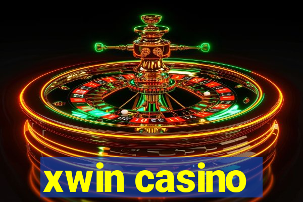 xwin casino